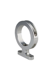 Thumbnail for Photo - out of package