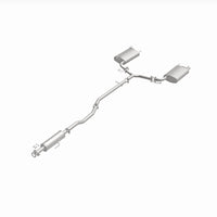 Thumbnail for 360 Degree Image Set