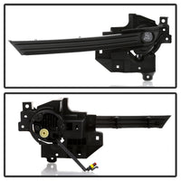 Thumbnail for User 1