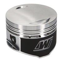 Thumbnail for Wiseco Toyota 4EFTE 74.50mm Bore -2.5cc 1.1 Piston Kit