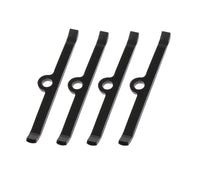 Thumbnail for Photo - Primary