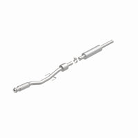 Thumbnail for 360 Degree Image Set