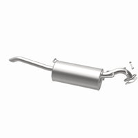 Thumbnail for BRExhaust 05-07 Pontiac Wave/ 04-08 Chevrolet Aveo Muffler Kit