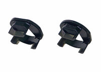 Thumbnail for Whiteline Gearbox Mount Insert Bushing