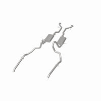 Thumbnail for 360 Degree Image Set