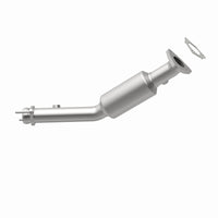 Thumbnail for Magnaflow California Direct Fit Converter 00-02 Chevy/Pontiac Camaro/Firebird 5.7L