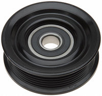 Thumbnail for Gates 02-13 Ford Expedition / 04-10 Explorer DriveAlign Idler Pulley