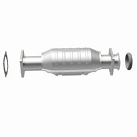 Thumbnail for 360 Degree Image Set