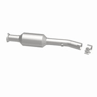 Thumbnail for 360 Degree Image Set