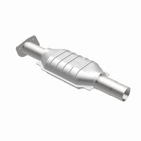 Thumbnail for Magnaflow 82-93 GM midsize CA Direct Fit Converter