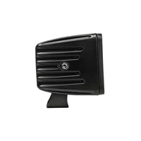 Thumbnail for Photo - Unmounted