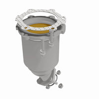 Thumbnail for 360 Degree Image Set