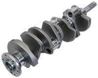 Thumbnail for Photo - Primary