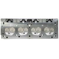 Thumbnail for Edelbrock Performer RPM AMC Head (Complete)
