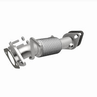 Thumbnail for 360 Degree Image Set