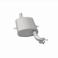 Thumbnail for MagnaFlow BRE Exhaust Kit 98-02 Prizm Corolla 1.8L