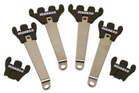 Thumbnail for User 1