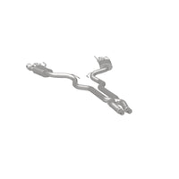 Thumbnail for 360 Degree Image Set