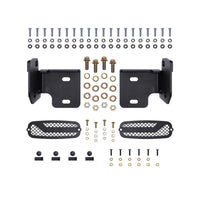 Thumbnail for Photo - Unmounted