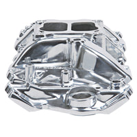 Thumbnail for Photo - out of package