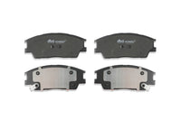 Thumbnail for Photo - out of package