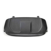 Thumbnail for Anderson Composites 21-22 Ram TRX Carbon Fiber Engine Cover