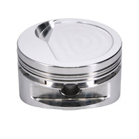 Thumbnail for User 7