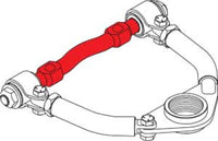 Thumbnail for Line Art