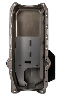 Thumbnail for User 1