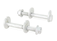 Thumbnail for Superpro 05-25 Nissan Frontier / 05-15 Xterra / 04-12 Pathfinder