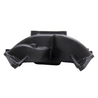 Thumbnail for Photo - Unmounted