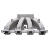 Thumbnail for Photo - Unmounted