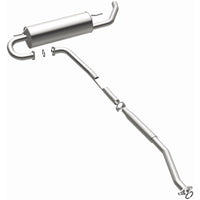 Thumbnail for Photo - out of package