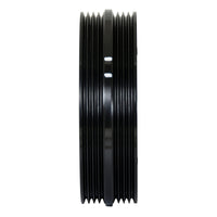 Thumbnail for Fluidampr 93-05 Mazda B-Series Steel Internally Balanced Damper