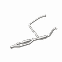 Thumbnail for 360 Degree Image Set