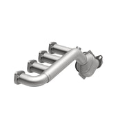 Thumbnail for 360 Degree Image Set