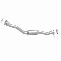 Thumbnail for Magnaflow 1997 Buick Century 3.1L Direct Fit Converter