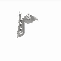 Thumbnail for 360 Degree Image Set