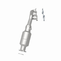 Thumbnail for Magnaflow 10-12 Toyota 4Runner 4.0L Direct Fit Converter