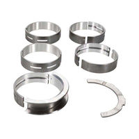 Thumbnail for Manley 91-10 Ford Mustang 4.6L Series Windsor Aluminum Main Bearing
