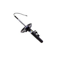 Thumbnail for Bilstein B4 2005 Porsche 911 Carrera Front Twintube Strut Assembly