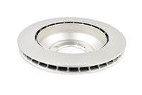 Thumbnail for Photo - Close Up