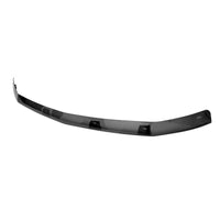 Thumbnail for Photo - Primary