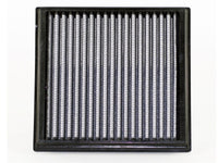 Thumbnail for Photo - Unmounted