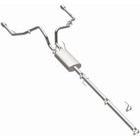 Thumbnail for Photo - out of package