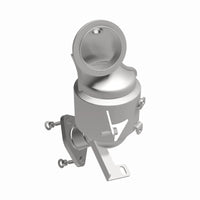 Thumbnail for 360 Degree Image Set