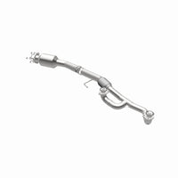 Thumbnail for 360 Degree Image Set