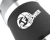 Thumbnail for Photo - Close Up