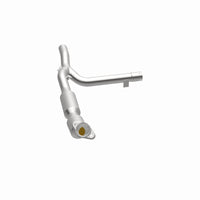 Thumbnail for 360 Degree Image Set