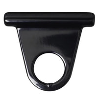 Thumbnail for SeaSucker Cable Anchor - Trunk